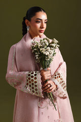 Akbar Aslam | Elan Luxury Lawn 26 | Mehrin