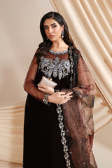 Alizeh | Lamour 25 | AF-VLT-2211-Aries
