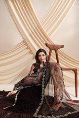 Alizeh | Lamour 25 | AF-VLT-2211-Aries