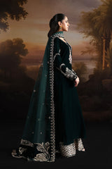 Alizeh | Lamour 25 | AF-VLT-2210-Vinni