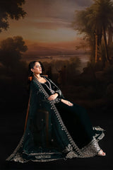 Alizeh | Lamour 25 | AF-VLT-2210-Vinni