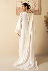 Humdum | Jugnu Collection | D02