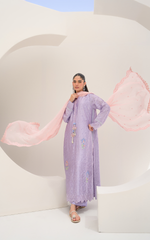 Sana Abbas | Ara Eid Luxe | Veya