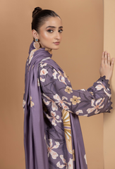 Humdum | Zara Winter 24 | Zara - D05