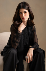 Seran | Lumiere RTW Eid 26 | Eben