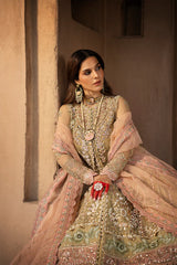 AJR Couture | Luxury Formals 24 | Zyva