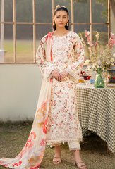 Humdum | Gardenia 26 | Gardenia'26 - D05