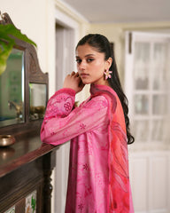 Neeshay | Printkari | ROSAIRE