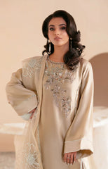 Ajr Couture | Symphony Luxe Festive 25 | Cosmic Dust