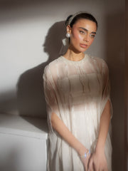 Caia | Luxury Edit 26 | SADIE-WHITE