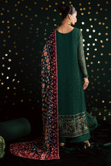 Nureh | Mukeshkari Formals | MK-20