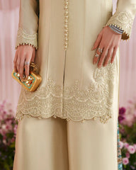 Faiza Saqlain | Roim Pret | Rimaas
