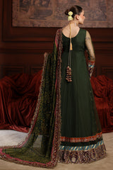 Nureh | Alfaaz Formals | NL-89