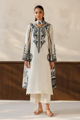 Baroque | Luxury Pret 26 | PR-1368