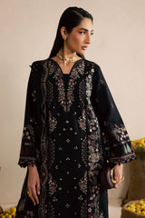 Nureh | Karandi Collection | NE-221