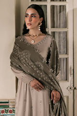 Nureh | Exclusive Winter 25 | NE-178