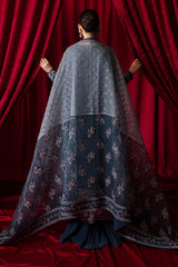 Nureh | Elanora Formals 25 | NEL-52-Cielle