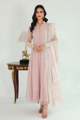 Baroque | Luxury Pret 26 | PR-685