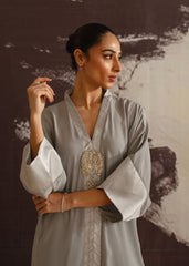 Mahgul | Eye of Cemal | Grey Jewel