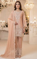 Threads and Motifs | Eid Edit 26 | 10553