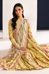 Baroque | Luxury Pret 26 | PR-1328
