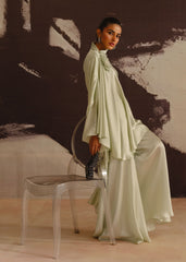Mahgul | Eye of Cemal | Essence