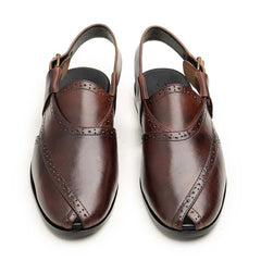 SLO Shoes Coco For Men