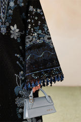 Baroque | Eid Lawn 26 | EL26-D08