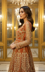Threads and Motifs | Formal Dresses 25 | 10366