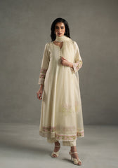 Zarqash | Silk Edit | ZQS 017 SUNLEE