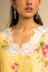 Zara Shahjahan | Love Coco SS 25 | CR25C0761