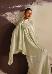 Mahgul | Eye of Cemal | Essence