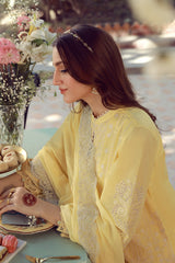 Sahar | Festive Edit 26 | Butterlicious