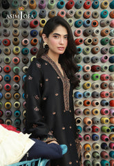 Asim Jofa | Luxury Pret | AJLPF-07