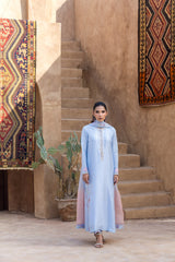 Sana Abbas | Pehar Eid Luxe | Yami