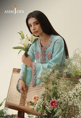 Asim Jofa | Eid Pret | AJPB-306