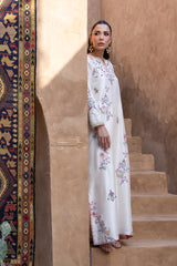 Sana Abbas | Pehar Eid Luxe | Fayè