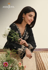 Asim Jofa | Eid Pret | AJPB-264