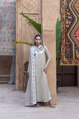 Sana Abbas | Pehar Eid Luxe | Tara