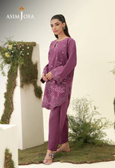 Asim Jofa | Eid Pret | AJPB-186