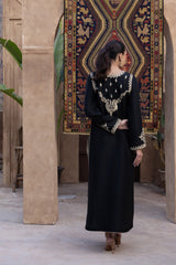 Sana Abbas | Pehar Eid Luxe | Kalisa