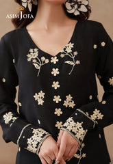 Asim Jofa | Eid Festive Pret | AJPB-325