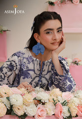 Asim Jofa | Eid Pret | AJPB-274
