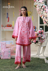 Asim Jofa | Eid Pret | AJPB-277