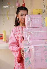 Asim Jofa | Eid Pret | AJPB-277