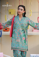 Asim Jofa | Eid Pret |New AJPB-272