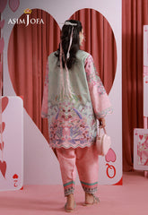 Asim Jofa | Eid Pret | AJPB-271