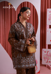 Asim Jofa | Eid Pret | AJPB-308
