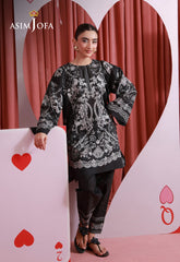 Asim Jofa | Eid Pret | AJPB-278