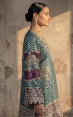 Threads and Motifs | Formal Outfits | 10576
